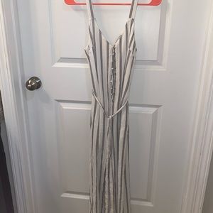 American Eagle Jumpsuit